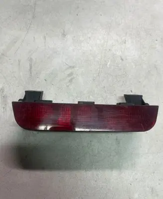 Mitsubishi Pajero Sport I Third/center stoplight P0223A