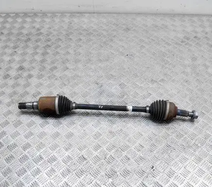 Tesla Model 3 Front driveshaft