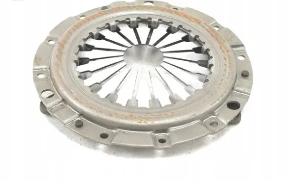Mitsubishi Lancer X Pressure plate MD721425