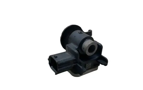 Infiniti Q50 Airbag deployment crash/impact sensor 985813JA0A