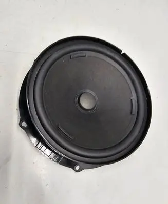 Volkswagen PASSAT B8 Front door speaker 3G0035454