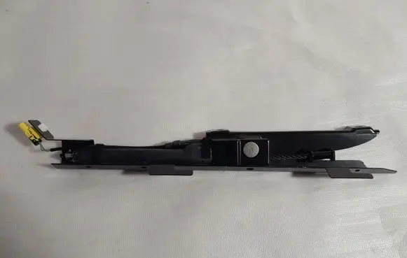Audi A3 S3 8V Other devices 5G4857620