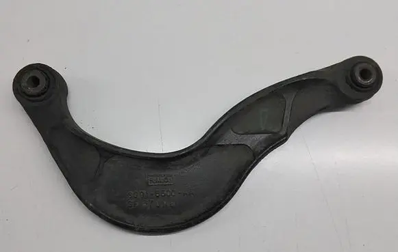 Volvo V70 Rear upper control arm/wishbone 6G915500AA