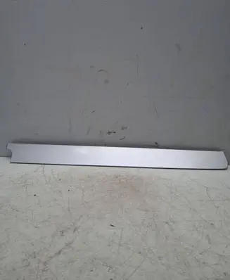 Volkswagen PASSAT B6 Panel trim 3C1857212AD 320010100