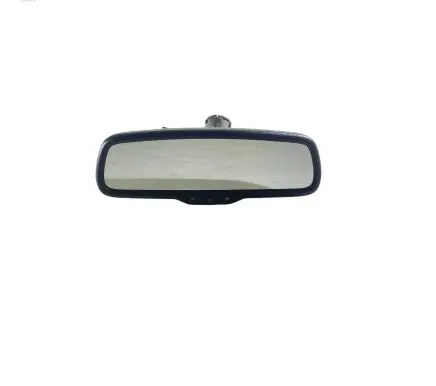 Alfa Romeo Stelvio Rear view mirror (interior) 156109498 E11038303