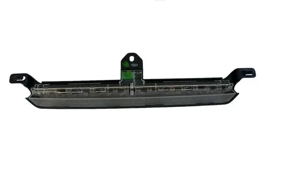 Volvo XC70 Third/center stoplight 8658948