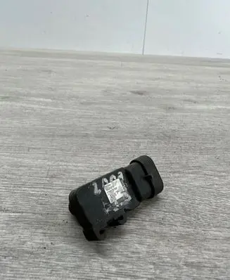 Renault Scenic II - Grand scenic II Air pressure sensor 7700101762 16220279
