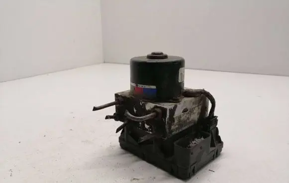 Jeep Grand Cherokee (WJ) ABS Pump 56041022AG 346304 25094601383