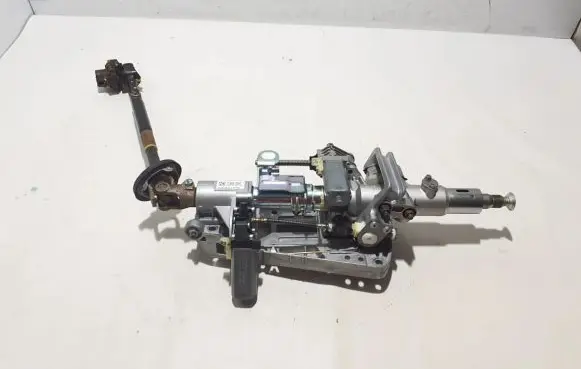 Tesla Model S Steering column universal joint A2044601416