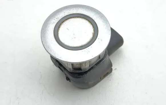Lexus GS 300 350 430 450H Parking PDC sensor 8934130020B3 ADC1000860