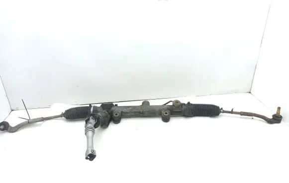 Mercedes-Benz CLK A209 C209 Steering rack A20311011002