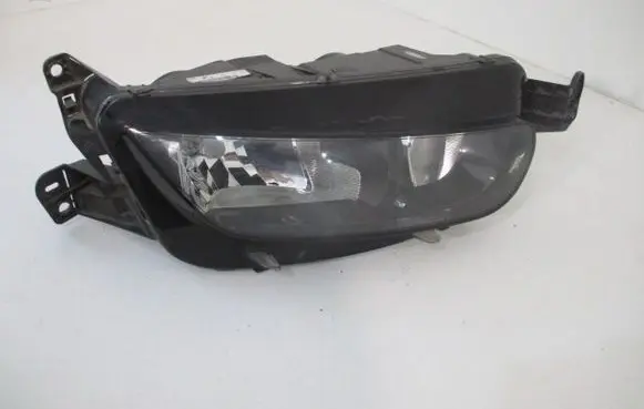 Citroen C4 II Picasso Headlight/headlamp 9802041480