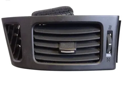 Hyundai i30 Dashboard side air vent grill/cover trim 974802R000