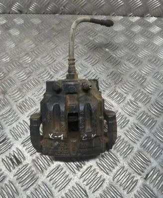 BMW X1 E84 Rear brake caliper 6768697
