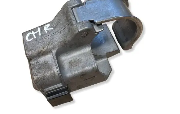 Toyota C-HR I Steering wheel lock 45020053 4052T