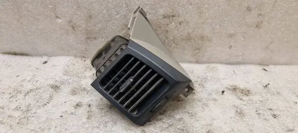 Mitsubishi Grandis Dashboard side air vent grill/cover trim GN71104660