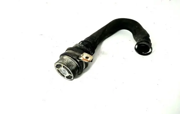 Audi RS5 Active carbon filter fuel vapour canister 1C0131351A
