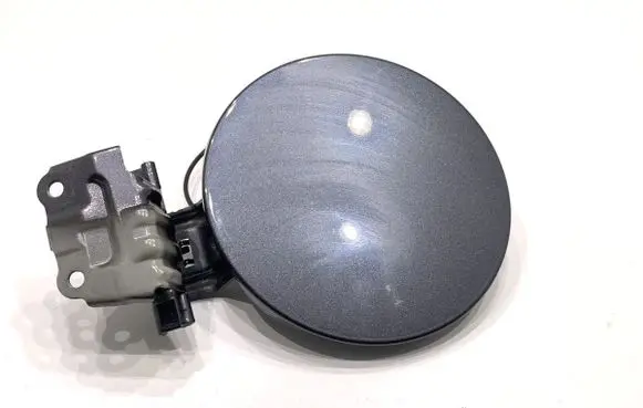 Lexus LBX Fuel tank cap 
