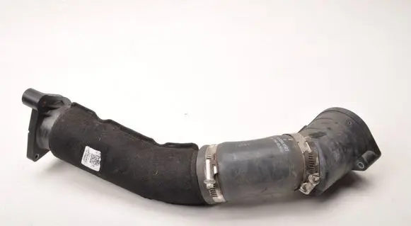 Skoda Octavia Mk4 Air intake hose/pipe 05L131111L