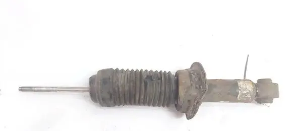 Mazda MX-5 NB Miata Rear shock absorber/damper n06628700 030205