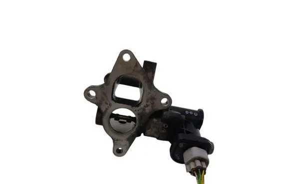 Honda Accord EGR valve 0120101040