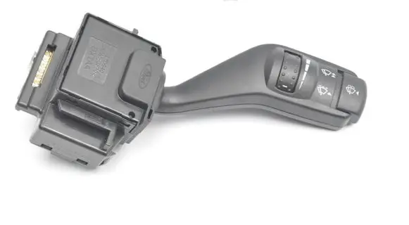 Ford Focus Wiper switch 17D9404