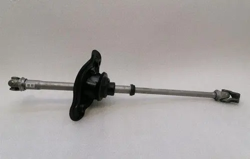 Bentley Flying Spur Steering column universal joint 4M2419753B