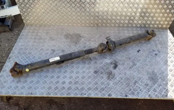 Ford Ranger Rear driveshaft/prop shaft JB3G4K145CC