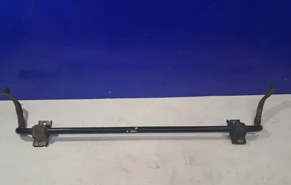Volvo XC90 Front anti-roll bar/sway bar 8672471 30635778