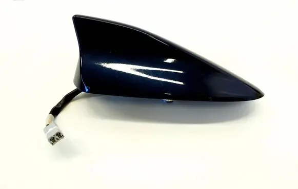 Mazda CX-5 Aerial GPS antenna GML866930