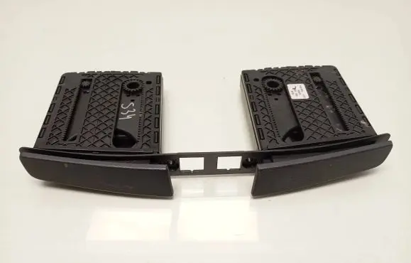 Peugeot 508 RXH Cup holder 9671163402 9688798502