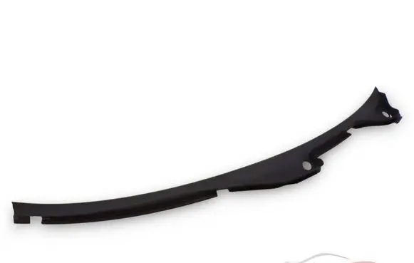 Audi A5 Sportback 8TA Wiper trim 8K1819403
