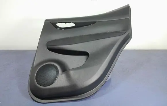 Nissan Qashqai Door card panel trim set 82922-4EA1A