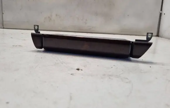 Audi A6 S6 C4 4A Car ashtray 4A1857951E
