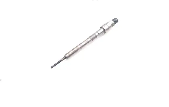 BMW 5 F10 F11 Glow plug 8518215