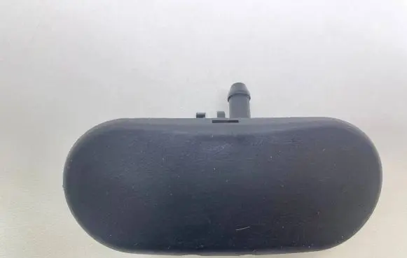 Audi A6 S6 C6 4F Windshield washer spray nozzle 4F0955988A