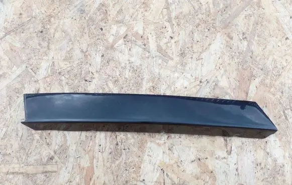 Audi A6 S6 C5 4B (C) pillar trim
