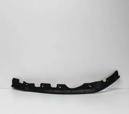 BMW X5 F15 Other body part 7389662