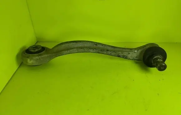 Audi A6 S6 C6 4F Front control arm