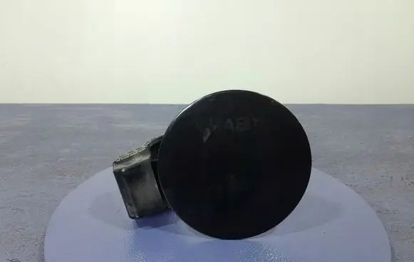 KIA Optima Fuel tank cap 69510D4000