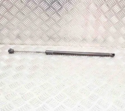 Mercedes-Benz E A207 Front bonnet/hood damper/strut A2079800764