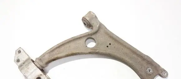 Volkswagen Tiguan Front lower control arm/wishbone