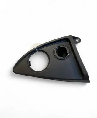 Porsche 911 991 Oil filler cap 99110727403