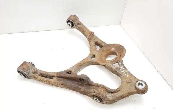 Mercedes-Benz GL X164 Rear upper control arm/wishbone
