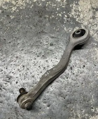 Volkswagen PASSAT B5.5 Front control arm