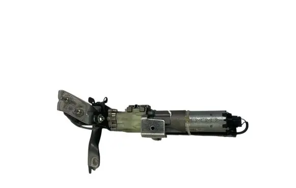 Audi Q7 4L Tailgate/trunk/boot lift motor 4L0827851D
