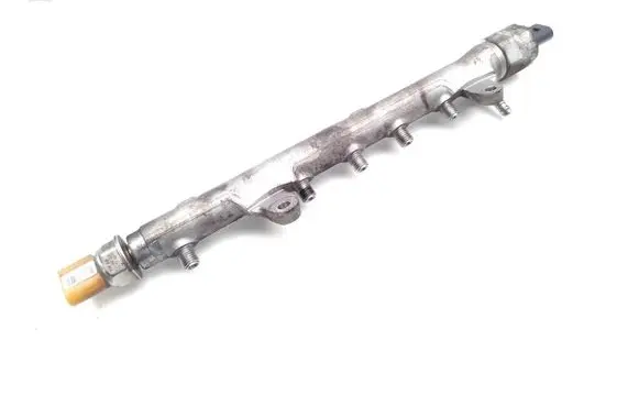 Volkswagen Caddy Fuel main line pipe 03L089H 03L130764A 03L906051