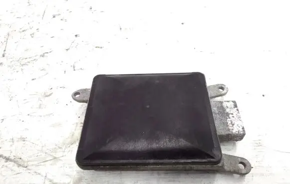 Blind spot module
