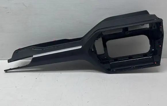 Toyota Highlander XU70 Panel trim 554110E120