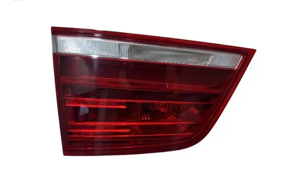 BMW X3 F25 Tailgate rear/tail lights 7217309